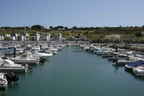 Orada Turísticos - Marina De Albufeira