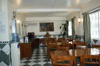Vilabranca 3* Albufeira
