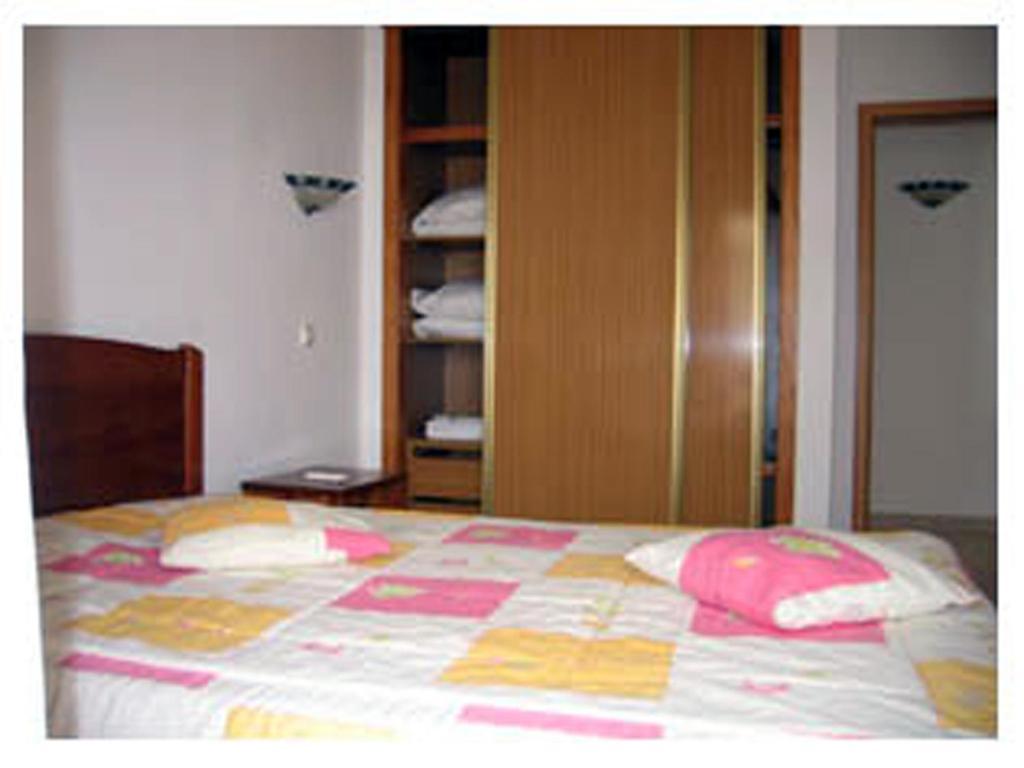 Solar Veiguinha 3* Albufeira