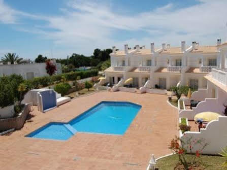 Villa Quinta Da Balaia *