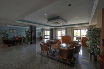 Alagoamar Aparthotel Albufeira