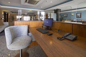 Aparthotel Alagoamar