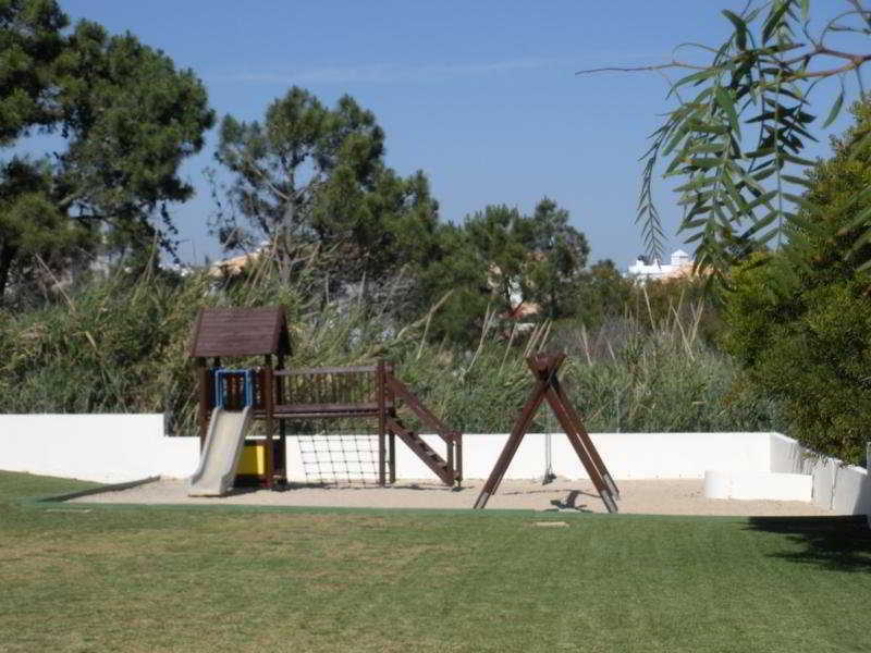 Do Castelo Apartment