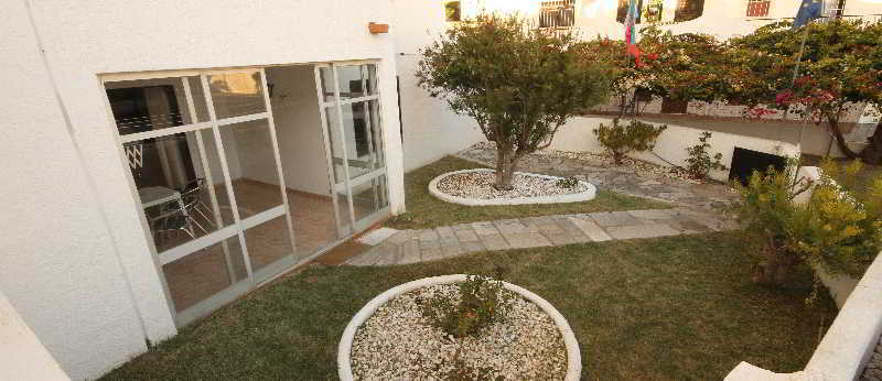 Azul Mar * Albufeira