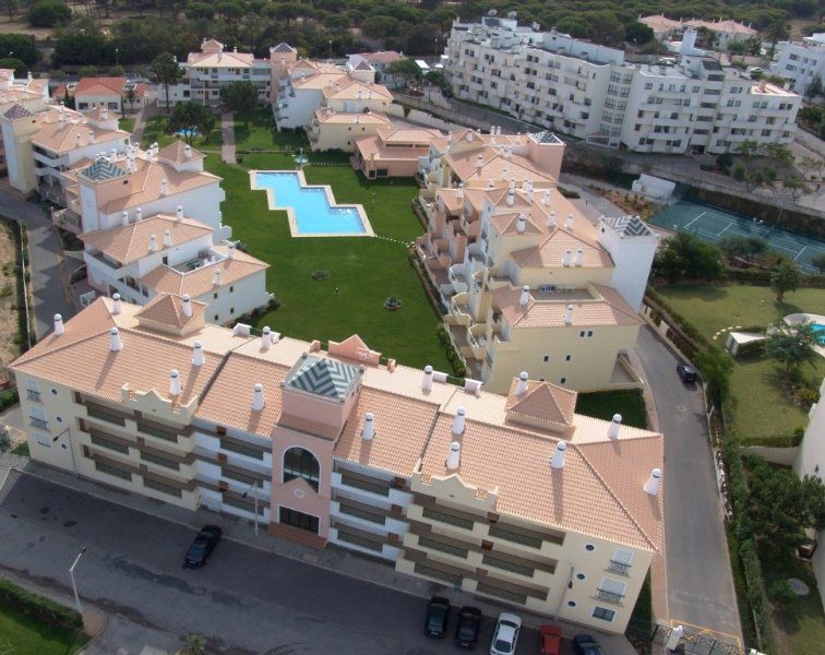 Appartement Jardins Santa Eulalia By Garvetur