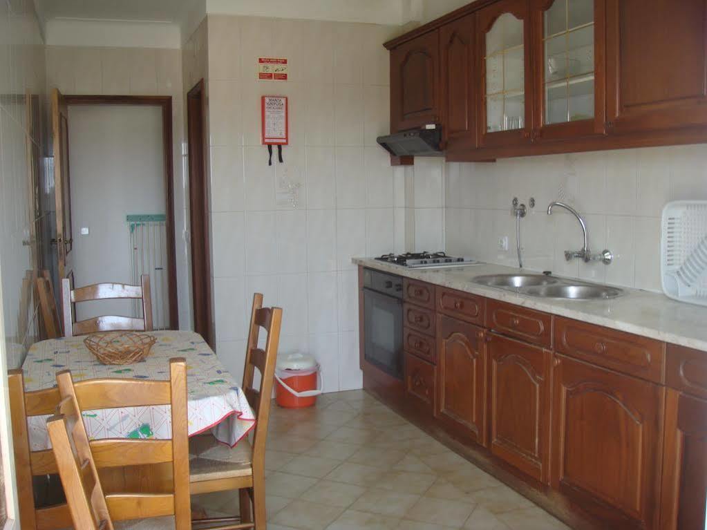 Appartement Sonybell Albufeira