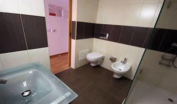 Appartement Baltum
