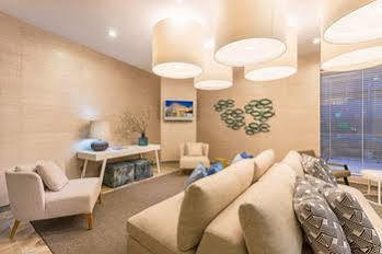 Appartement Baltum *