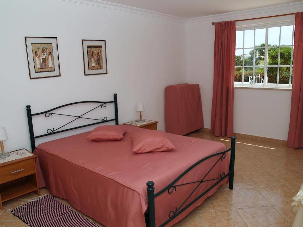 Mariamar Villa