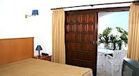 Bertolina 3* Albufeira