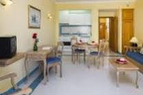 Hotel Luna Perola Do Algarve 4*