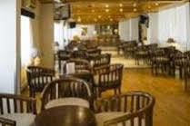 Luna Perola Do Algarve Hotel 4*