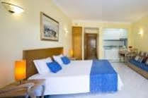 Hotel Luna Perola Do Algarve 4*