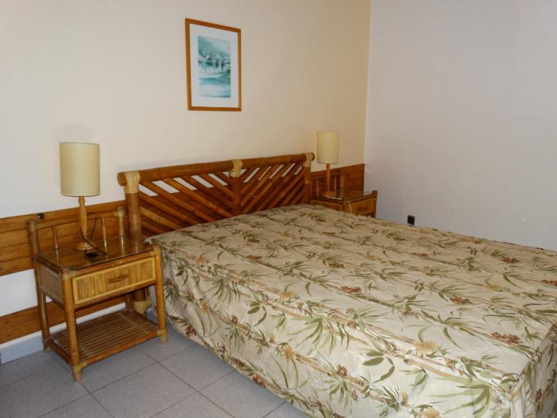 Turial Old Town Ocean View Aparthotel