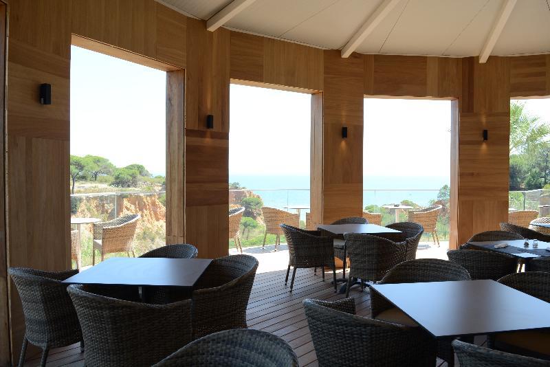 Aparthotel 3hb Falesia Garden 3*