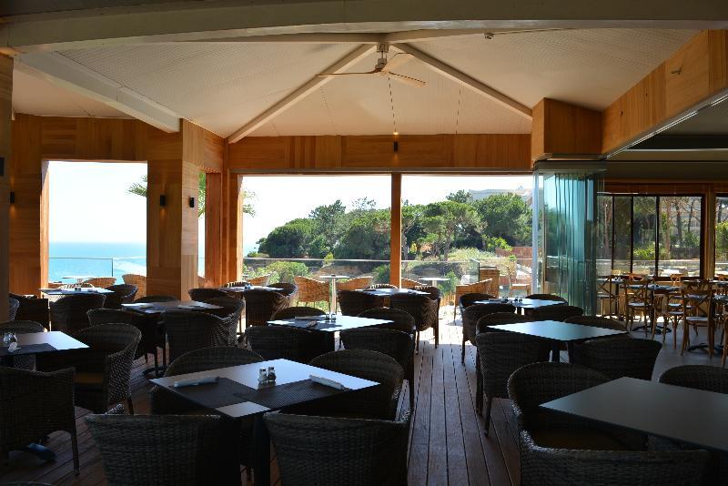3hb Falesia Garden 3* Albufeira