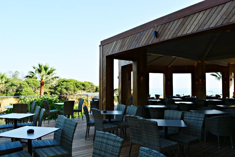 3hb Falesia Garden 3* Albufeira
