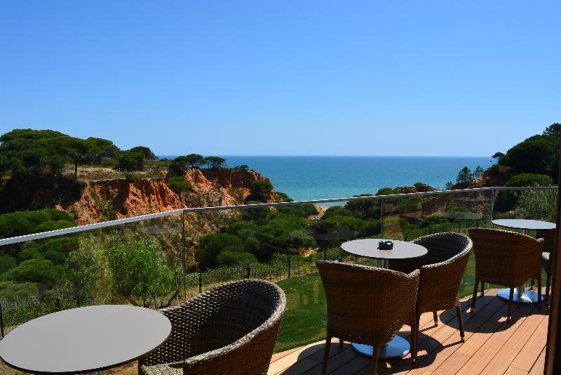 Aparthotel 3Hb Falesia Garden 3*