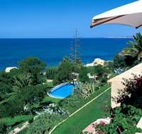 Vila Joya