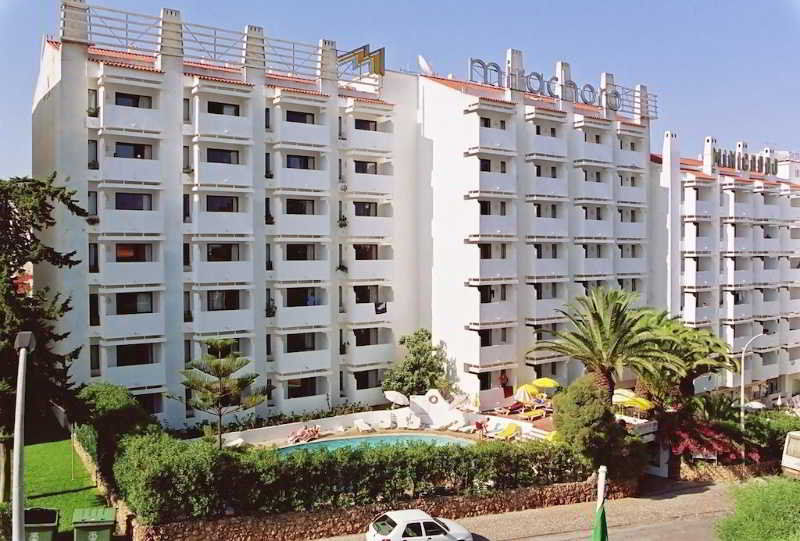 Mirachoro 3* Albufeira