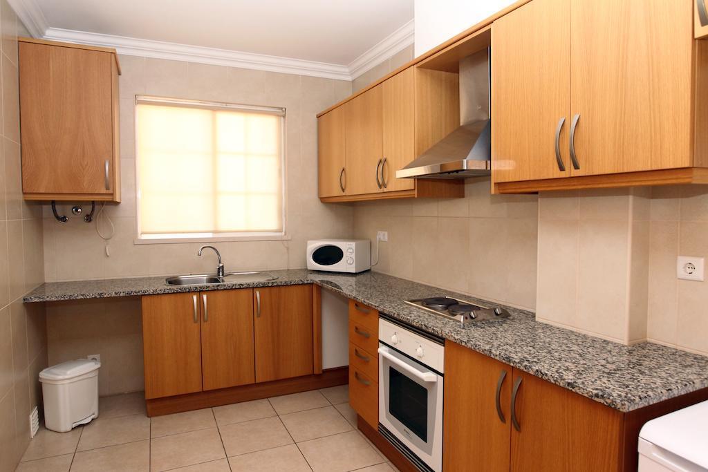 Aquamar 3* Albufeira