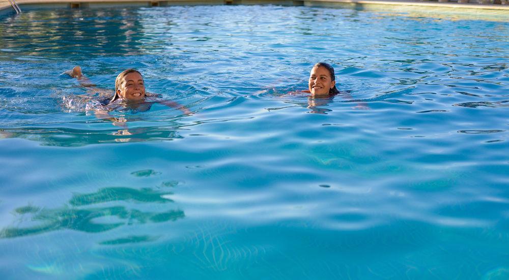 3hb Falesia Mar 3* Albufeira