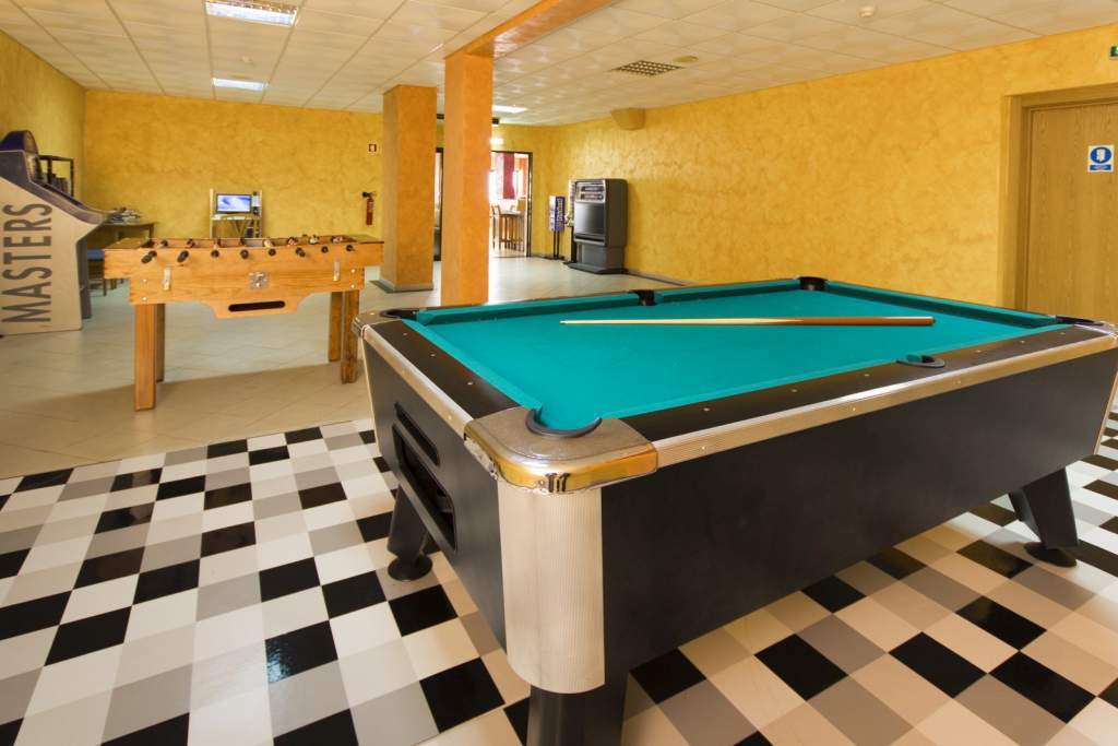 Aparthotel Paladim & Alagoamar 4*