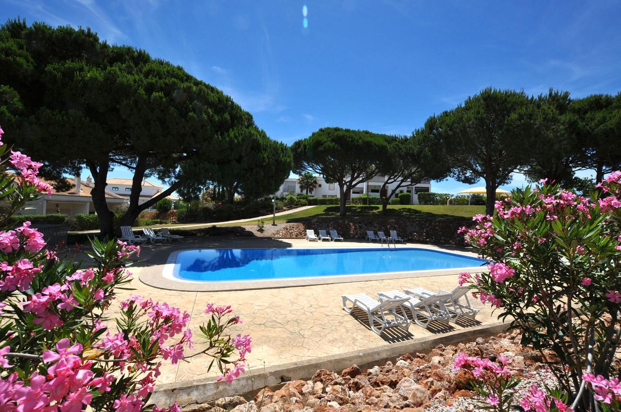 Baia Do Mel By Ocvillas Albufeira