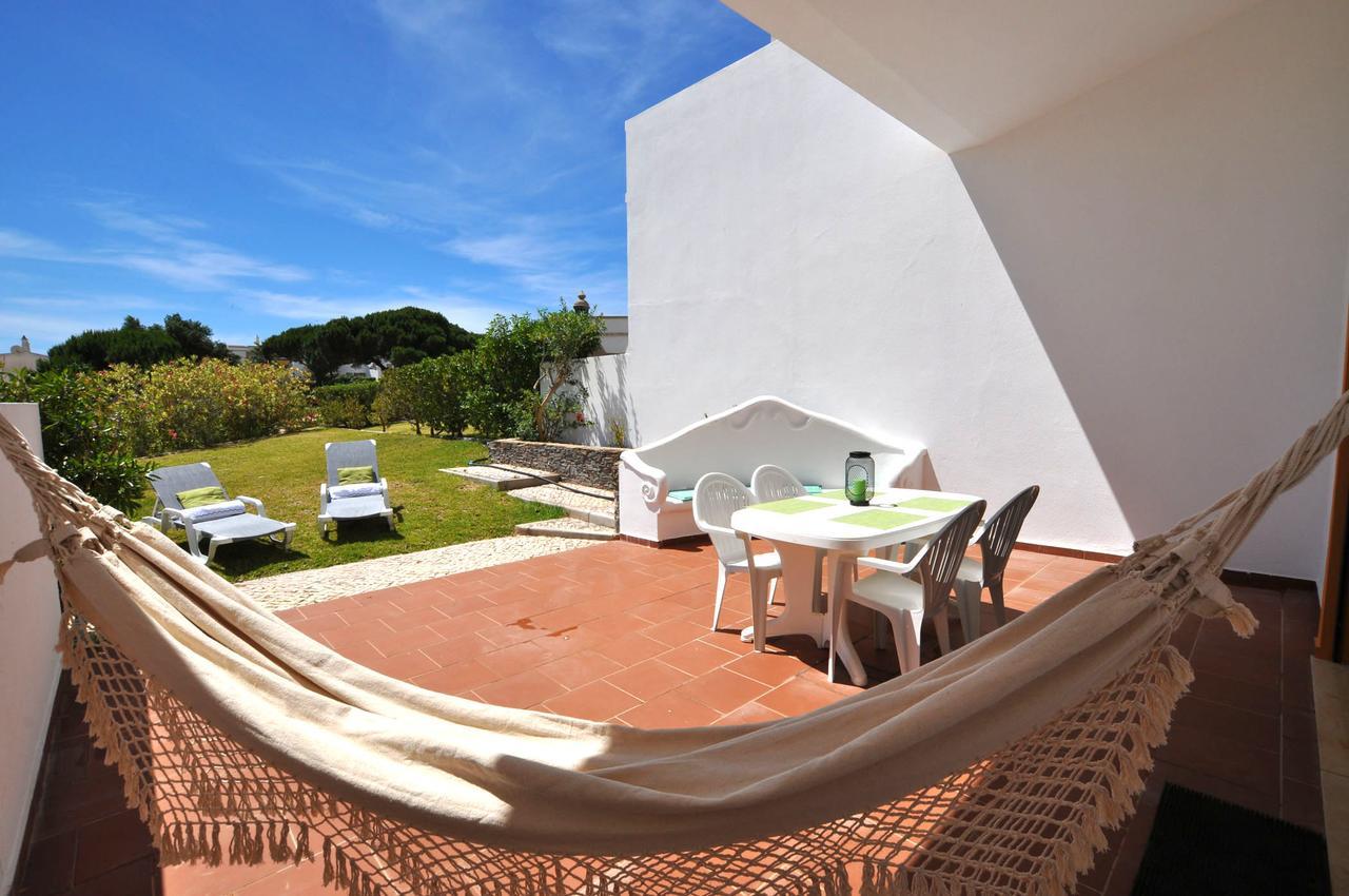 Baia Do Mel By Ocvillas * Albufeira