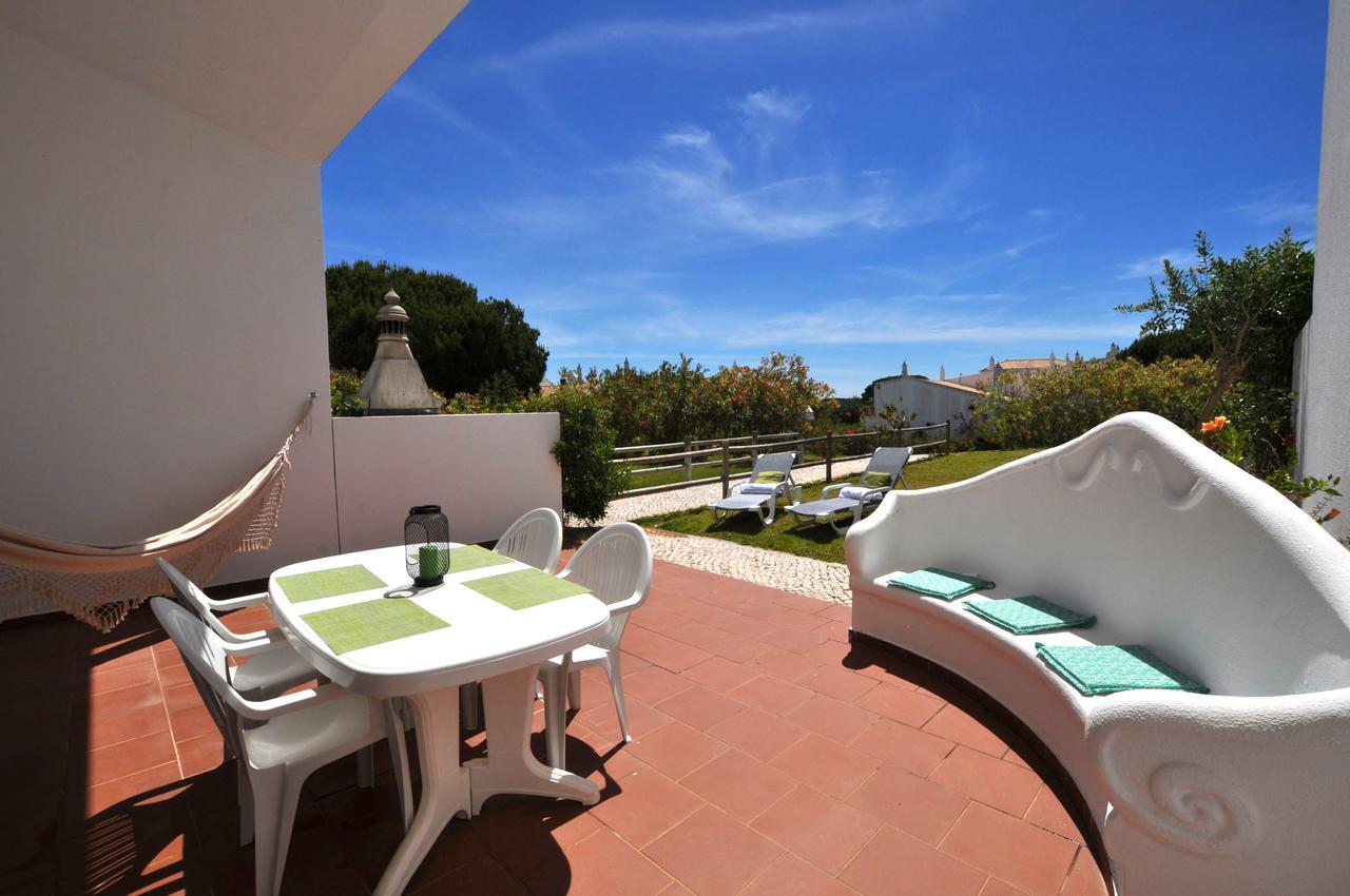Baia Do Mel By Ocvillas *