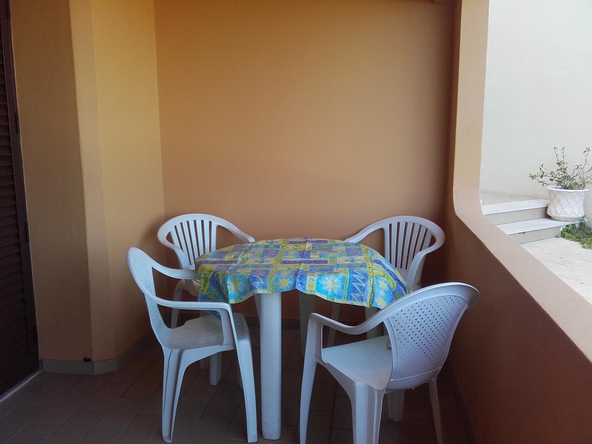 Apartment Albufeirainn - Bellavista A2-G T0 Albufeira