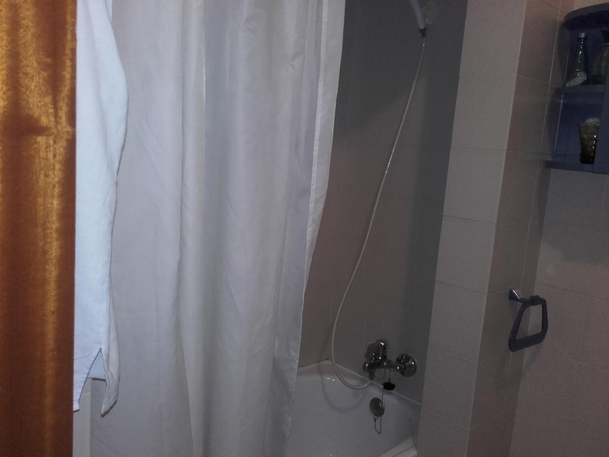Apartment Albufeirainn - Bellavista A2-G T0 *