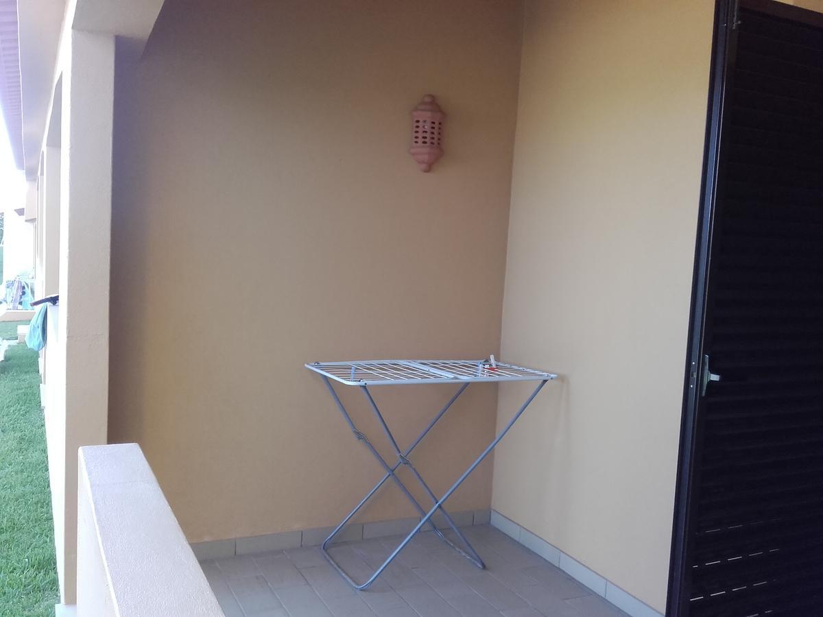 Apartment Albufeirainn - Bellavista A2-G T0 *