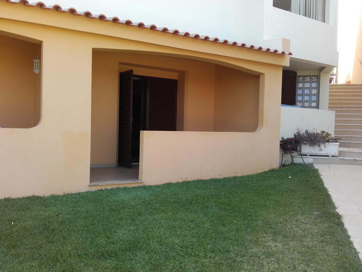 Apartment Albufeirainn - Bellavista A2-G T0 Albufeira