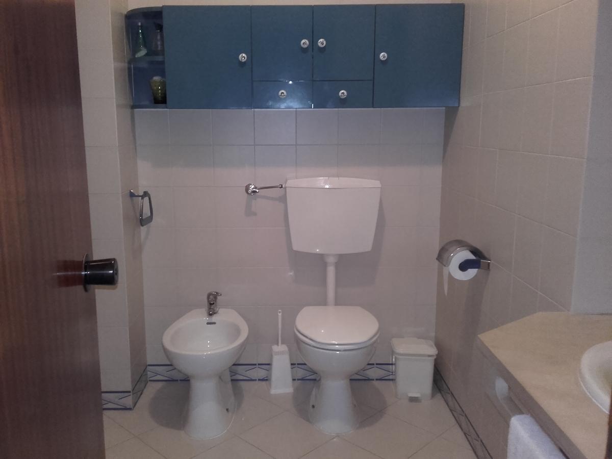 Apartment Albufeirainn - Bellavista A2-G T0 Albufeira