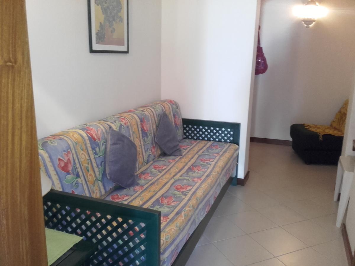 Apartment Albufeirainn - Bellavista A2-G T0 *