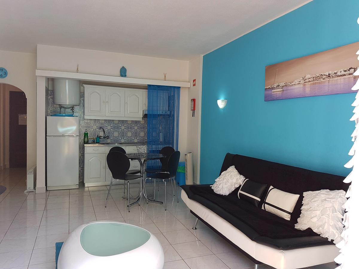 Apartamento Studio Praceta Jaime Cortesao