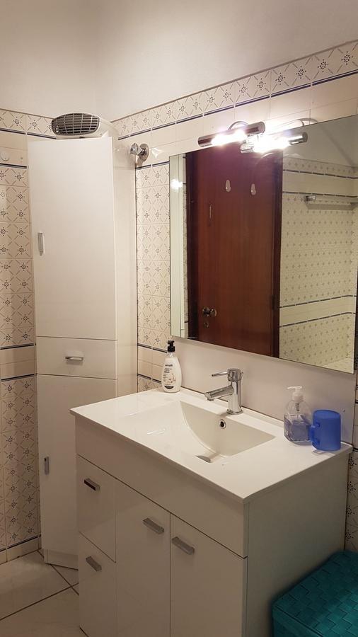 Studio Praceta Jaime Cortesao Apartment Albufeira