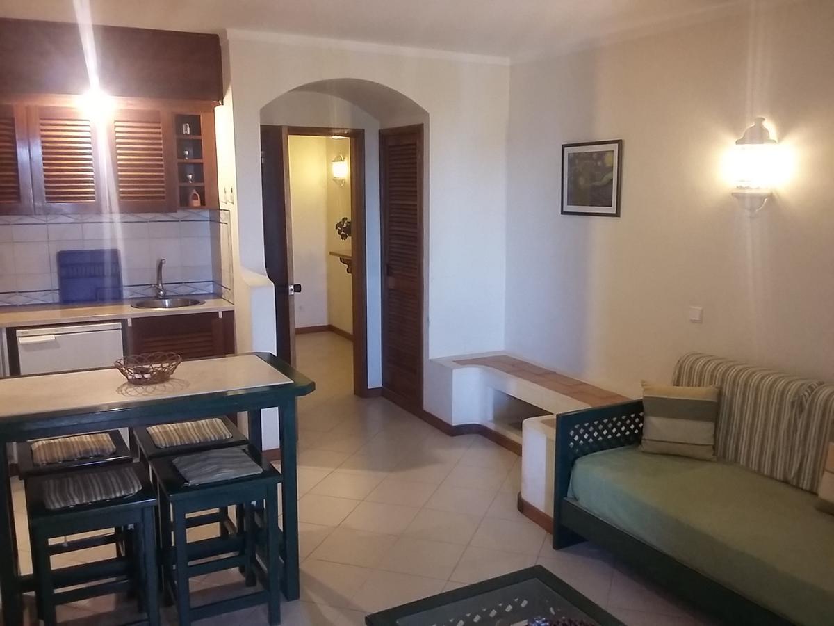 - Bellavista A4-1 T1 *