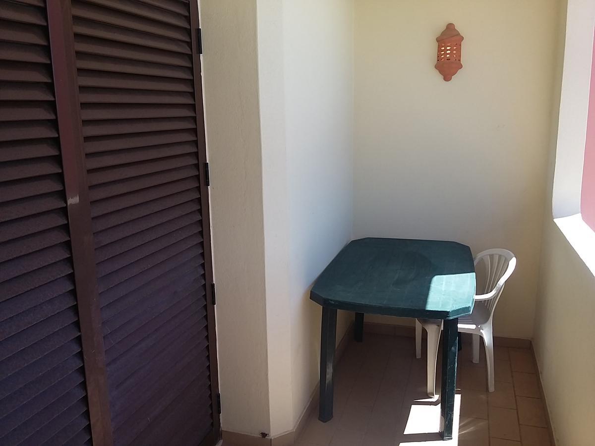 Albufeirainn - Bellavista A4-2 T1 Apartment Albufeira
