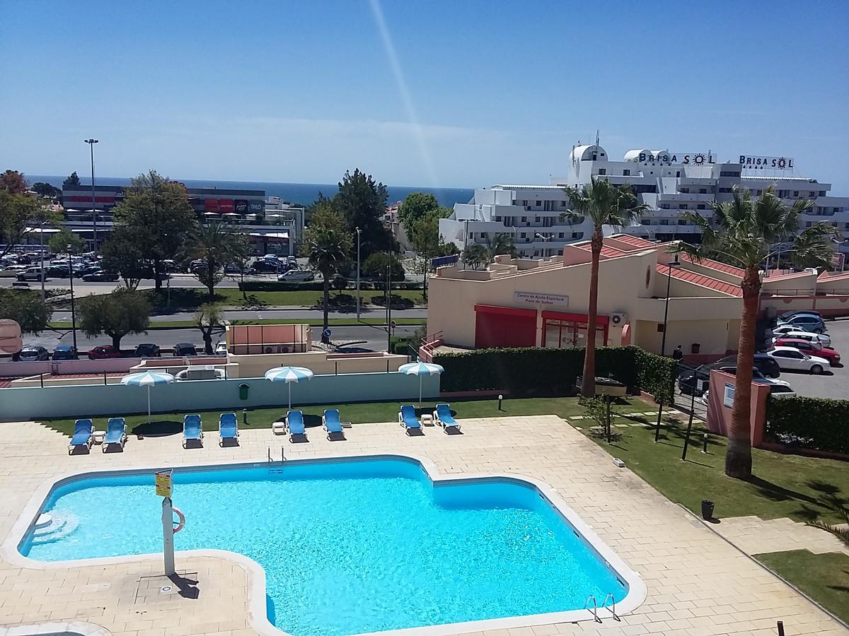 - Bellavista A4-1 T1