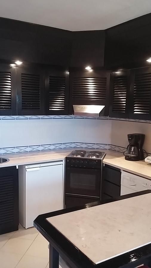 - Bellavista A1 T1 Apartamento