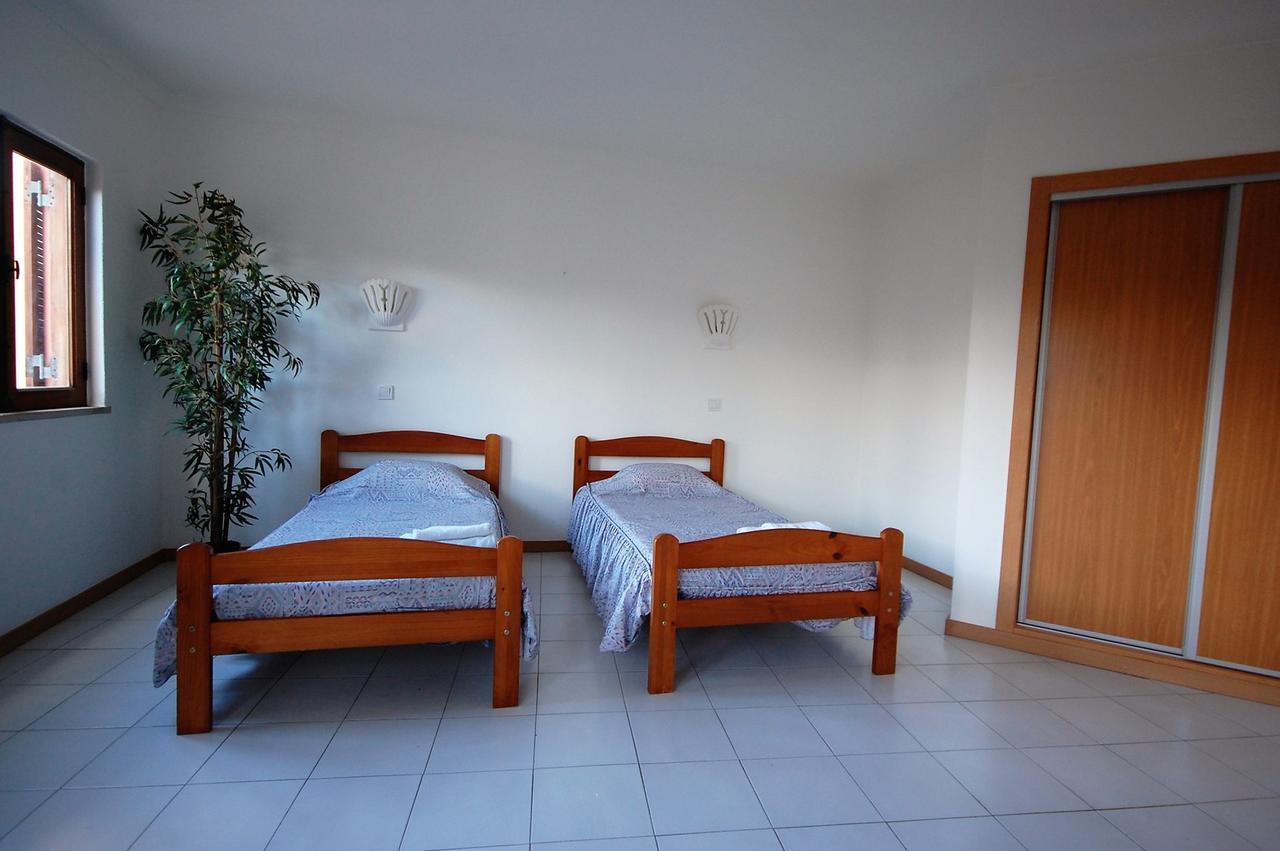 Apartamento Bela Vista Apartamento