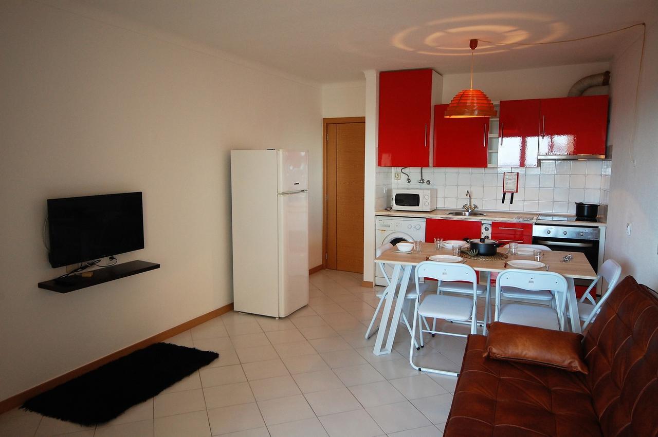 Apartamento Apartamento Bela Vista