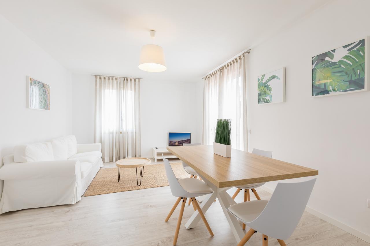 Baltum Appartement