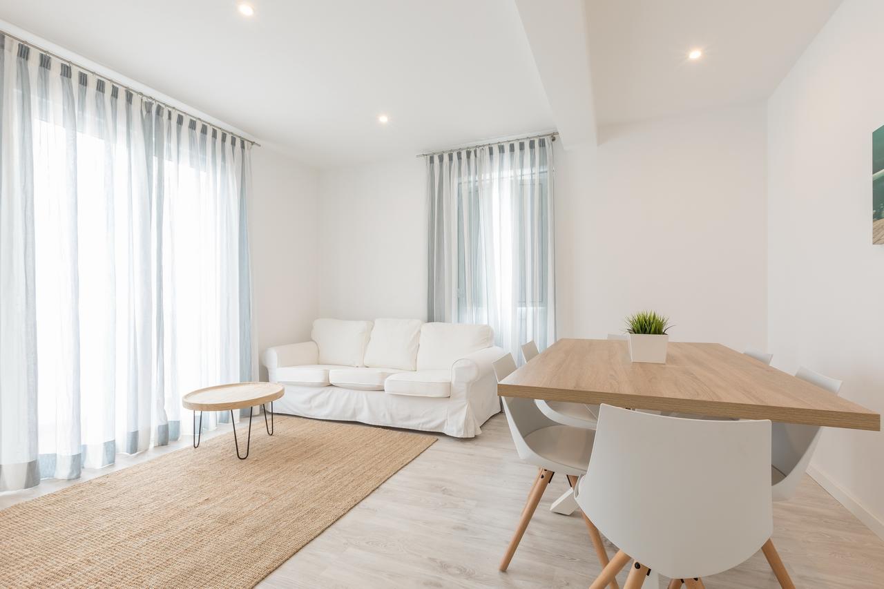 Appartement Baltum Albufeira