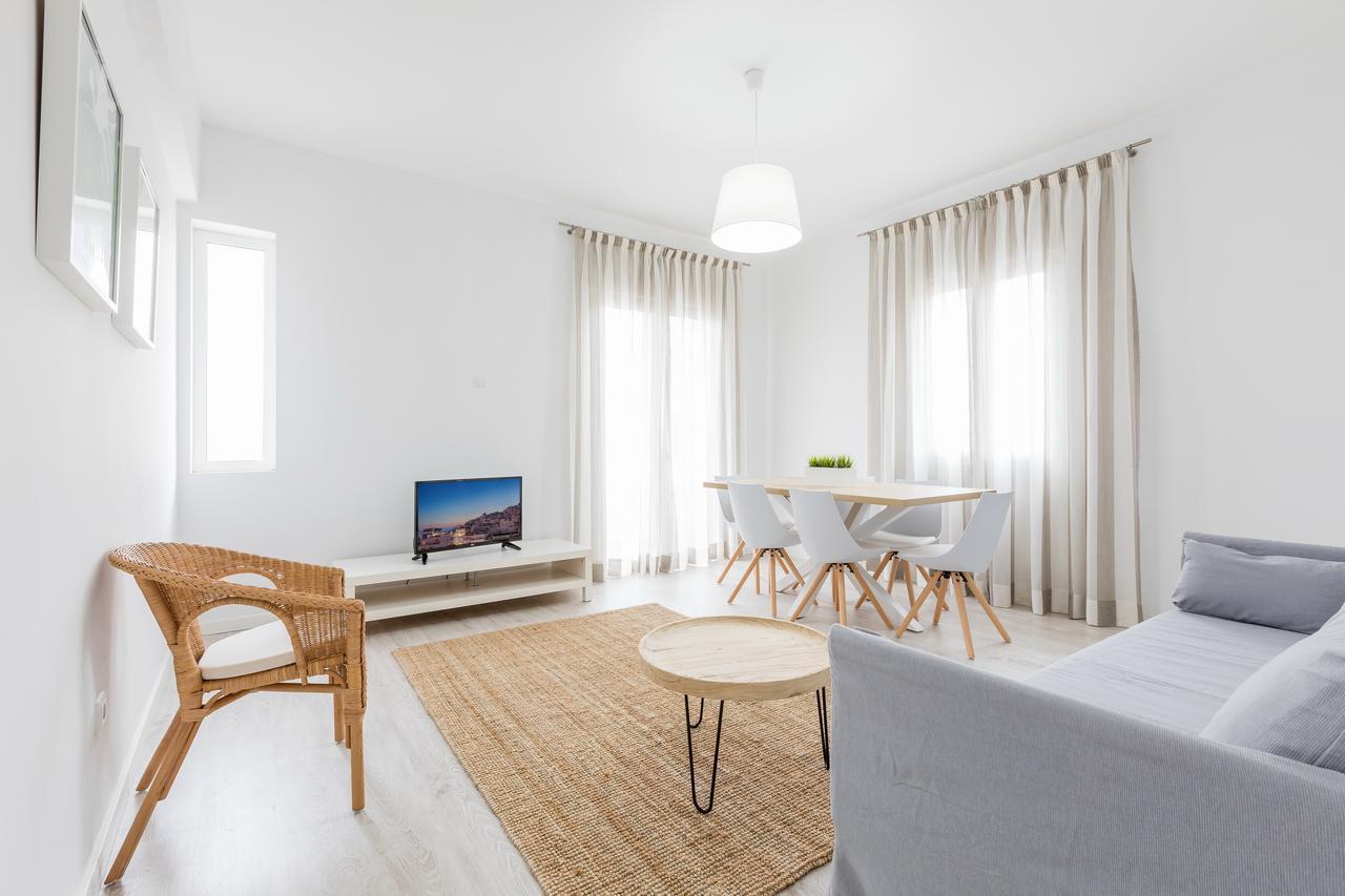 Baltum Appartement