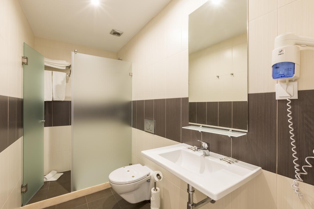 Baltum Appartement Albufeira
