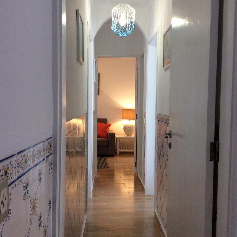 Casa Alzira By Alzira