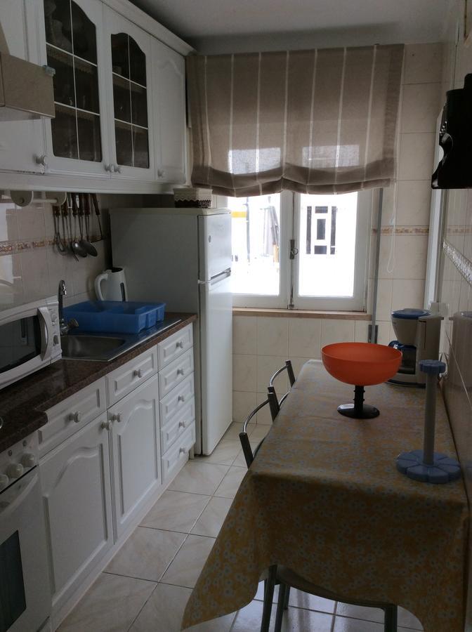 Apartment Casa Alzira By Alzira